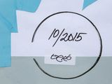a picture of a piece of paper with the word please written on it