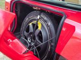Photo 25/42 du lot
