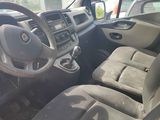 the interior of a car with a steering wheel and dashboard