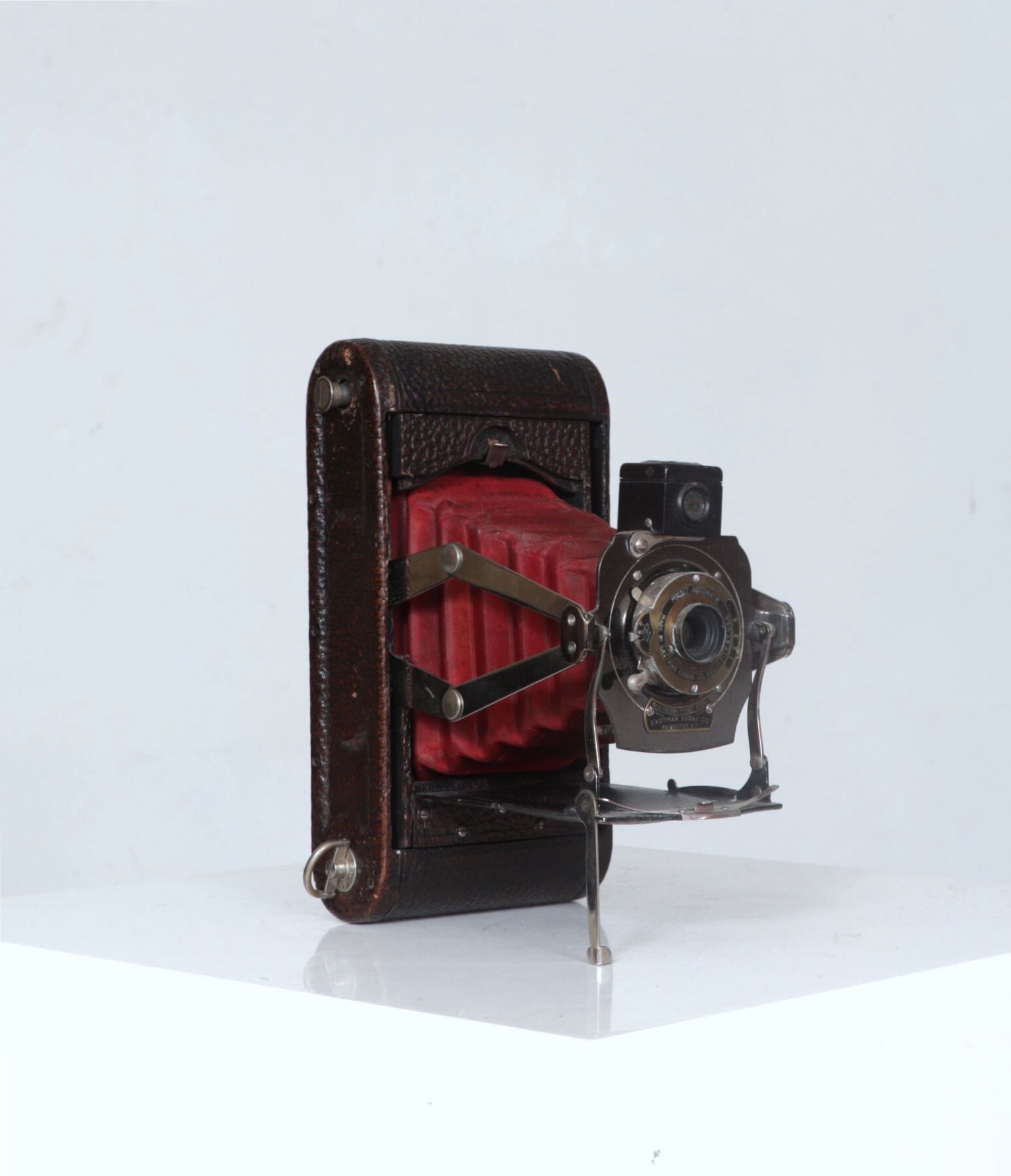 Objets d'art & Curiosités