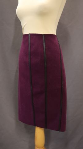 MOSQUITO : jupe néoprène taille 40