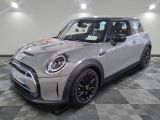 mini hatch hatch hatch hatch hatch hatch hatch hatch hatch hatch hatch hatch hatch hatch hatch hatch hatch hatch hatch hatch hatch hatch hatch hatch hatch hatch hatch hatch hatch hatch hatch hatch hatch hatch hatch hatch hatch hatch hatch hatch hatch