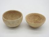 Photo 1/8 du lot