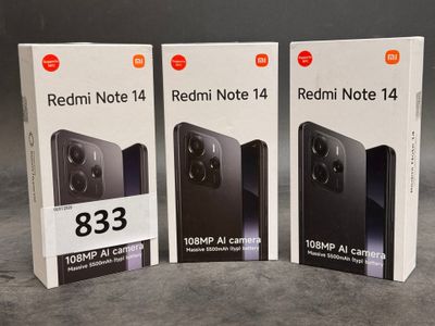 three redmi note 14 redmi note 14 redmi note 14 redmi note 14 redmi note 14 redmi note 14 redmi note 14 redmi note