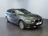 bmw 3 series touring touring touring touring touring touring touring touring touring touring touring touring touring touring touring touring touring touring