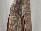 Photo 4/5 du lot