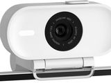 une image montrant une webcam posée sur une tablette