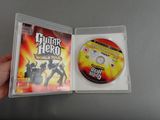 guitar hero world tour for nintendo wii - brand new sealed
