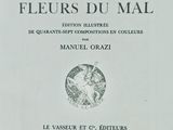 la couverture d'un livre sur laquelle figure le dessin d'une femme