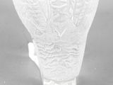 Photo 4/9 du lot