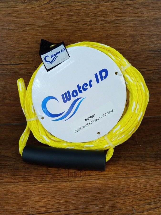 Destockage & Invendus