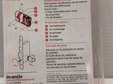 Photo 2/3 du lot