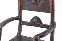 FAUTEUIL (photo 3)