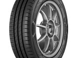 an image of a goodyear tire on a white background