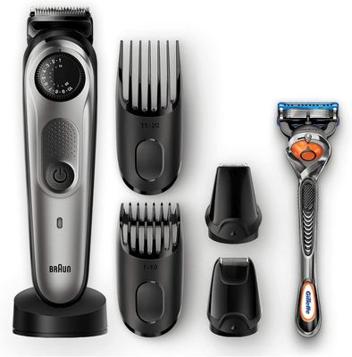braun braun braun braun braun braun braun braun braun braun braun braun braun braun braun braun braun braun braun braun braun