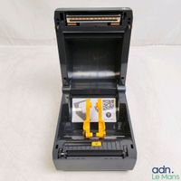 Imprimante - Non testé - État correct - Zebra ZD230 - SN : D… (photo 6)