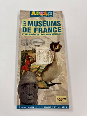 an image of a book with a picture of a bird on it
