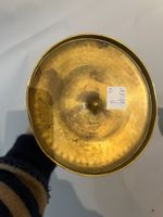 Paire de bougeoirs en bronze, dans le goût d'Antoine RAVRIO … (photo 4)