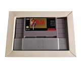a picture of a nintendo game in a white box