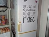 Photo 2/3 du lot
