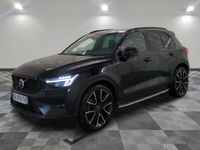 VOLVO - XC40 T5 RECHARGE 180+82 CH DCT7 ULTIMATE - EE - Mise…