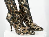 Photo 2/9 du lot