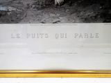 Photo 8/9 du lot