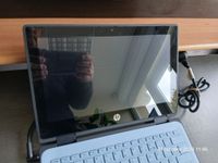 Tablette NoteBook HP Pro Fortis G10. (photo 2)