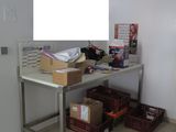 Photo 12/20 du lot