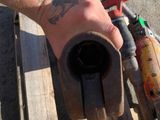 Photo 20/24 du lot