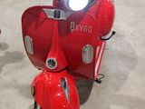 Photo 8/8 du lot