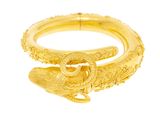 Photo 3/5 du lot