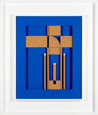 Philippe GARNIER DE LA BAUDINIERE (1955)