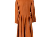 an image of a woman ' s coat on a mannequin mannequin mannequin mannequin mannequin mannequin mannequin mann