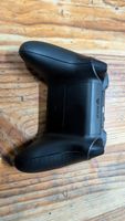MANETTE MICROSOFT XBOX - TVA RECUPERABLE (photo 2)