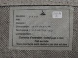 Photo 3/4 du lot