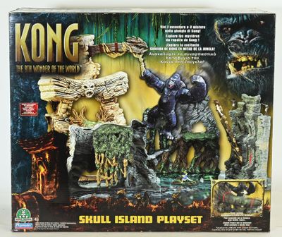 kong kong kong kong kong kong kong kong kong kong kong kong kong kong kong kong kong kong kong kong kong