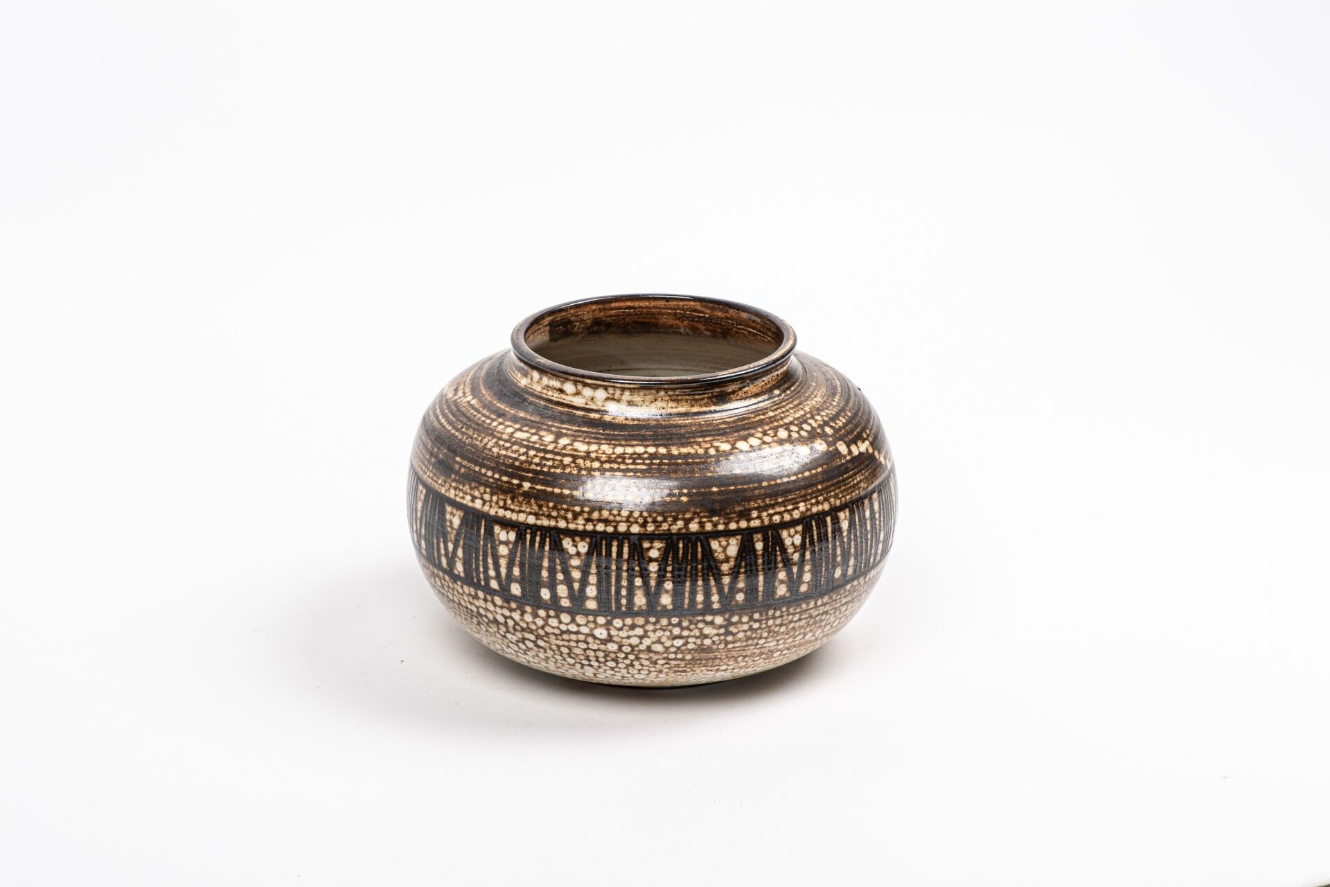 Objets d'art & Curiosités