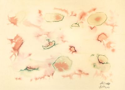a picture of a drawing of a bunch of food