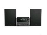 sony cd player with am / fm radio and ipod dock