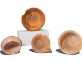 Photo 2/3 du lot