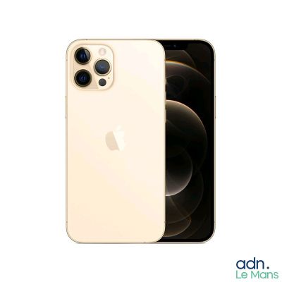 apple iphone 11 pro 64gb gold