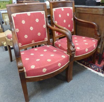 paire de chaises antiques à dossier rouge à dossier rouge à dossier rouge à dossier rouge à dossier rouge à dossier rouge à dossier rouge à dossier rouge à dossier rouge à dossier rouge à dossier rouge à dossier rouge à dossier rouge à dossier rouge à dossier rouge à dossier rouge à dossier rouge à dossier rouge à dossier rouge à dossier rouge à dossier rouge