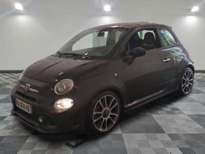 fiat aba aba aba aba aba aba aba aba aba aba aba aba aba aba aba aba aba aba aba aba aba