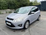 ford c - max hayon hayon hayon hayon hayon hayon hayon hayon hayon hayon hayon hayon hayon hayon hayon hayon hayon hayon hayon