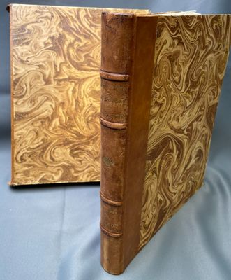 CHIMOT (Édouard) et LOUYS (Pierre). - Photo 1