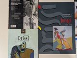 Photo 4/6 du lot
