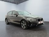 Photo 7/19 du lot