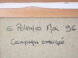 Photo 5/6 du lot