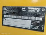 the label on the back of a cater cater cater cater cater cater cater cater cater cater cater cater cater cater cater cater cater cater cater cater cater cater cater cater cater